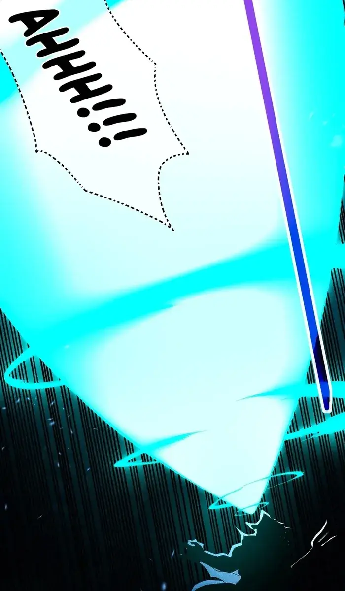 I Rely on My Invincibility to Deal Tons of Damage Passively Chapter 12 Page 42