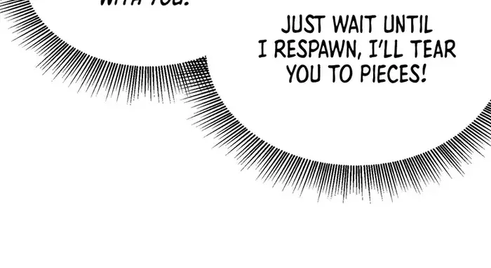 I Rely on My Invincibility to Deal Tons of Damage Passively Chapter 12 Page 46