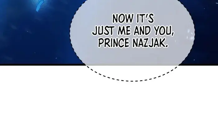 I Rely on My Invincibility to Deal Tons of Damage Passively Chapter 12 Page 53