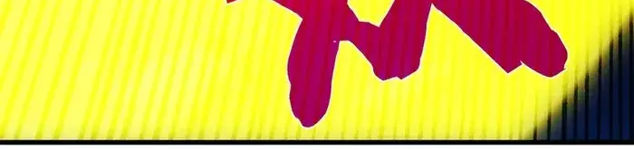 I Rely on My Invincibility to Deal Tons of Damage Passively Chapter 12 Page 59