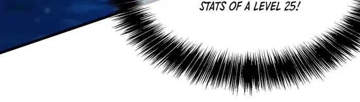 I Rely on My Invincibility to Deal Tons of Damage Passively Chapter 12 Page 66