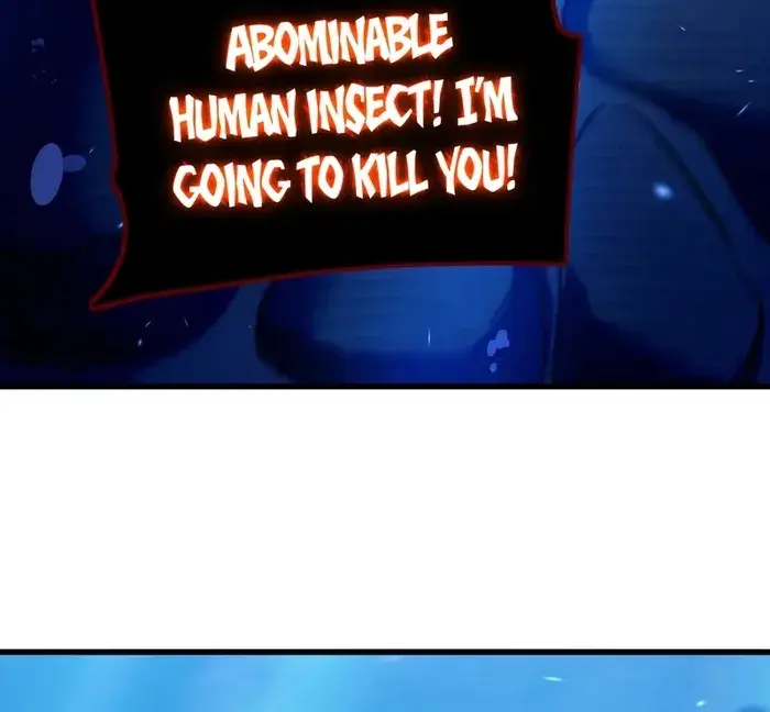 I Rely on My Invincibility to Deal Tons of Damage Passively Chapter 12 Page 71