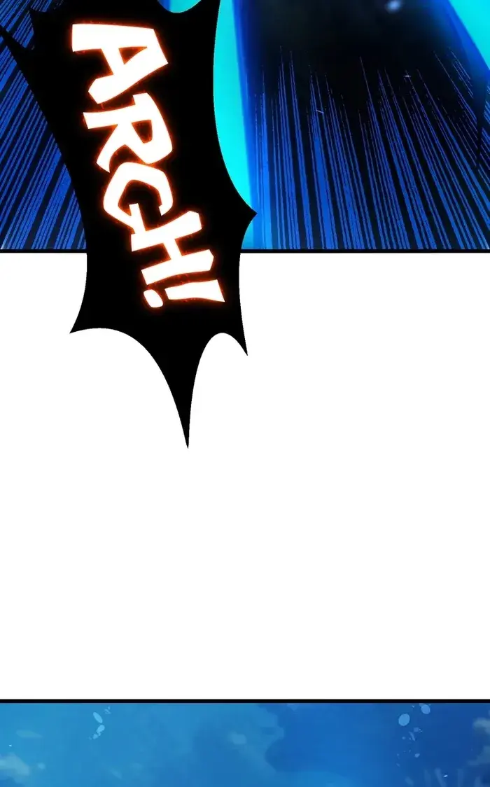 I Rely on My Invincibility to Deal Tons of Damage Passively Chapter 12 Page 77
