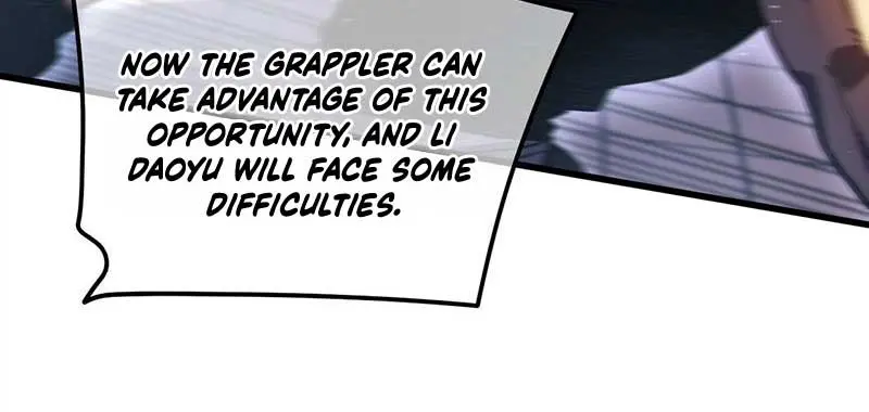 I Rely on My Invincibility to Deal Tons of Damage Passively Chapter 13 Page 40