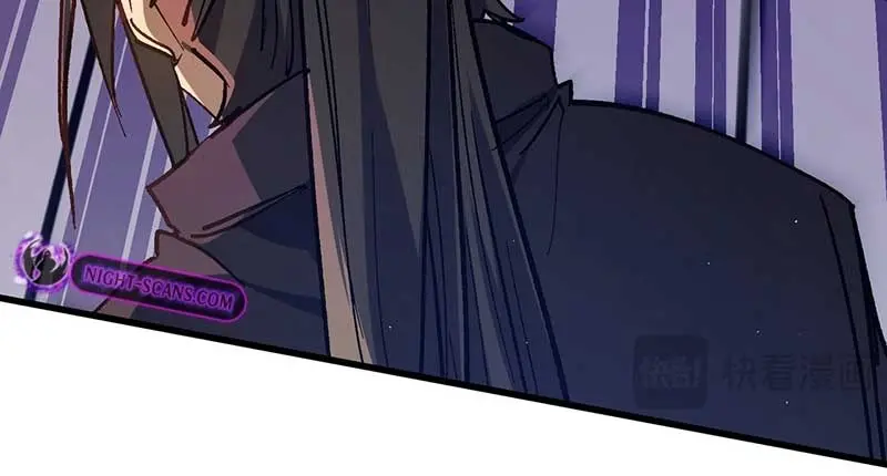 I Rely on My Invincibility to Deal Tons of Damage Passively Chapter 13 Page 62