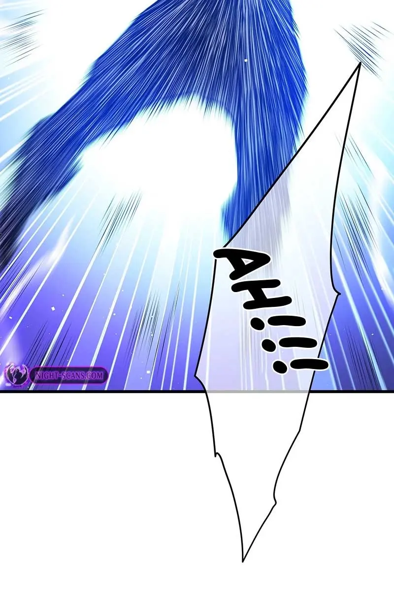 I Rely on My Invincibility to Deal Tons of Damage Passively Chapter 13 Page 68