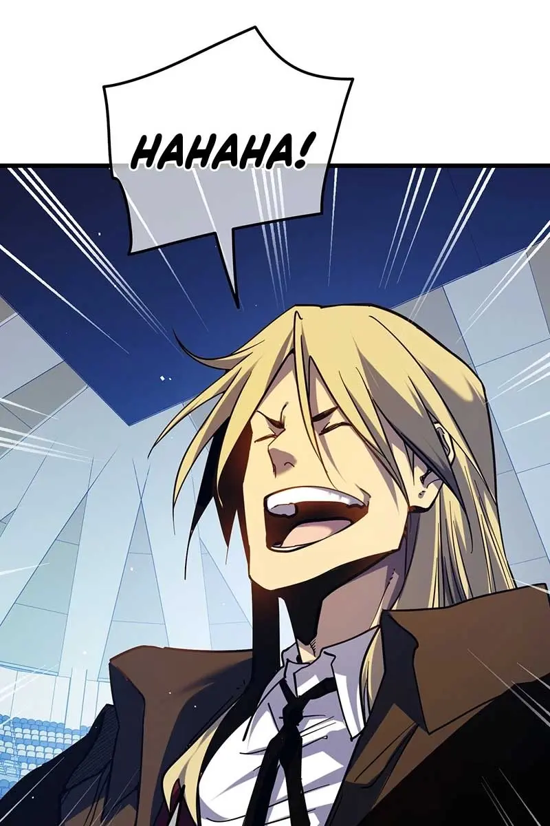 I Rely on My Invincibility to Deal Tons of Damage Passively Chapter 13 Page 73