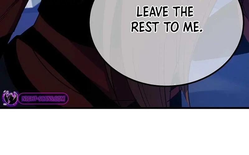 I Rely on My Invincibility to Deal Tons of Damage Passively Chapter 13 Page 91