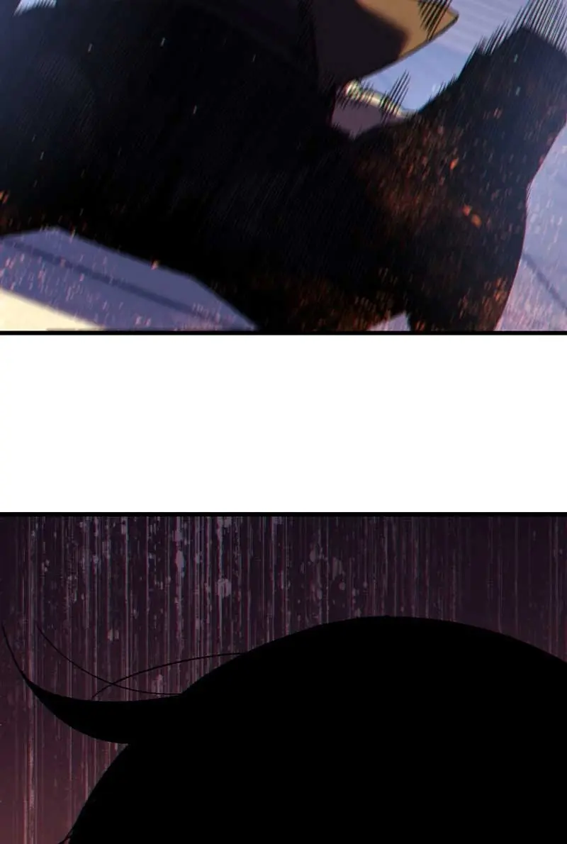 I Rely on My Invincibility to Deal Tons of Damage Passively Chapter 13 Page 101