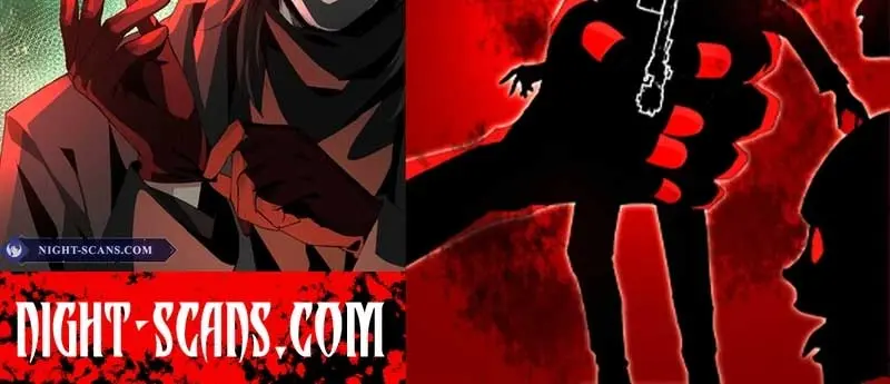 I Rely on My Invincibility to Deal Tons of Damage Passively Chapter 13 Page 112