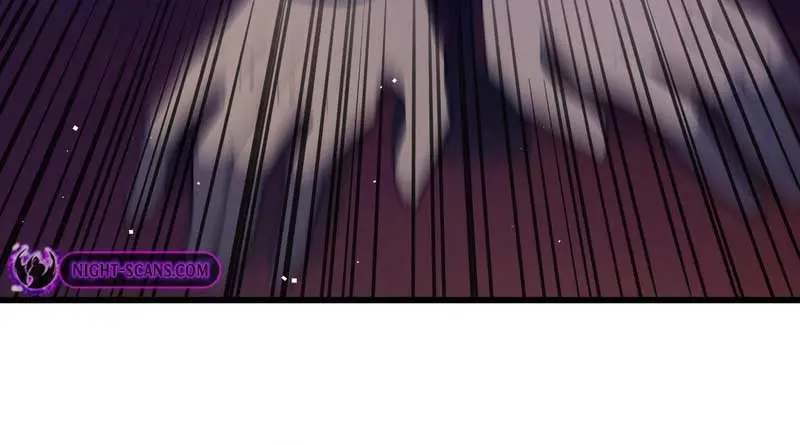 I Rely on My Invincibility to Deal Tons of Damage Passively Chapter 14 Page 6