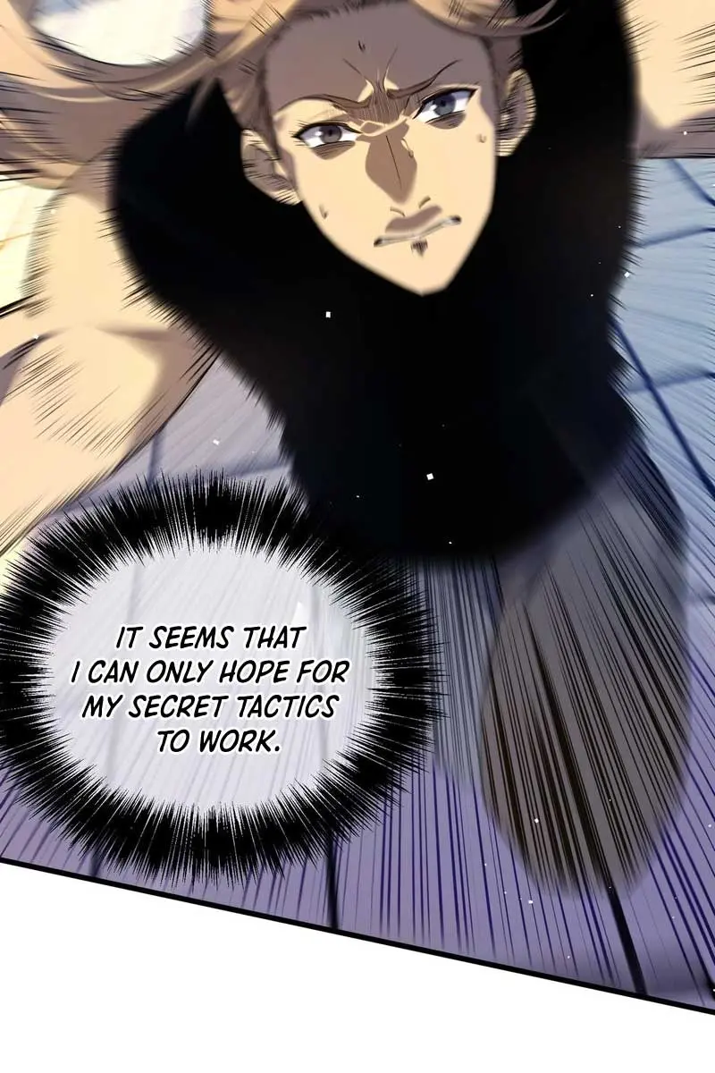 I Rely on My Invincibility to Deal Tons of Damage Passively Chapter 14 Page 16