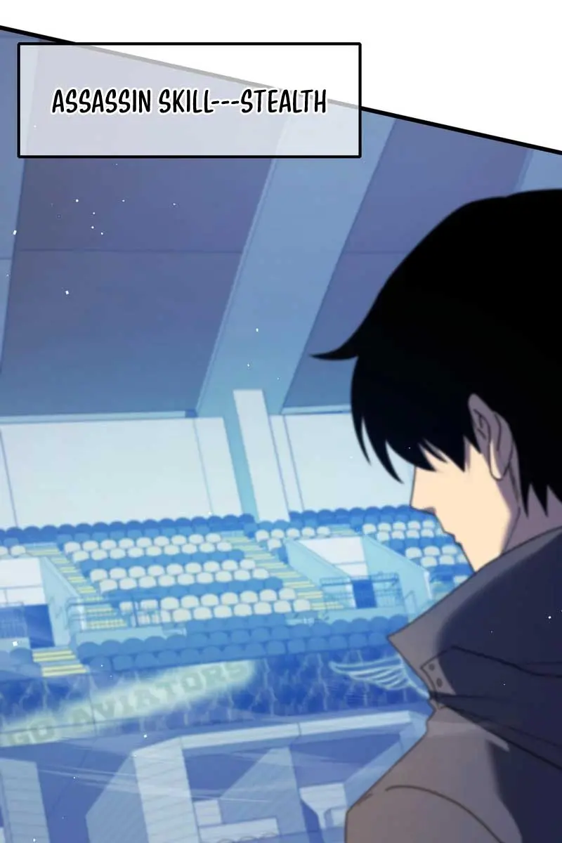 I Rely on My Invincibility to Deal Tons of Damage Passively Chapter 14 Page 17