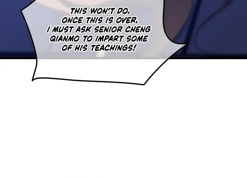 I Rely on My Invincibility to Deal Tons of Damage Passively Chapter 14 Page 25