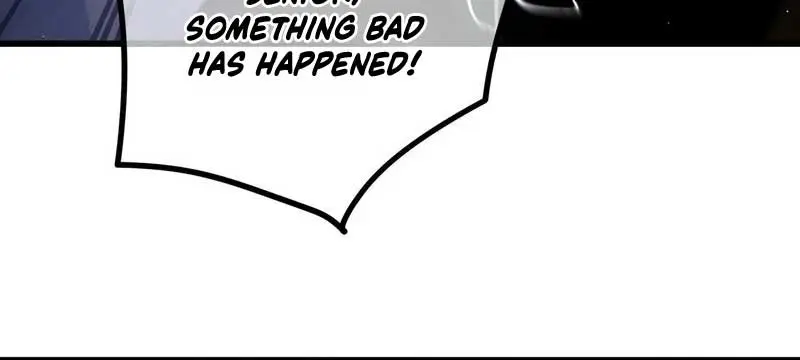 I Rely on My Invincibility to Deal Tons of Damage Passively Chapter 14 Page 30