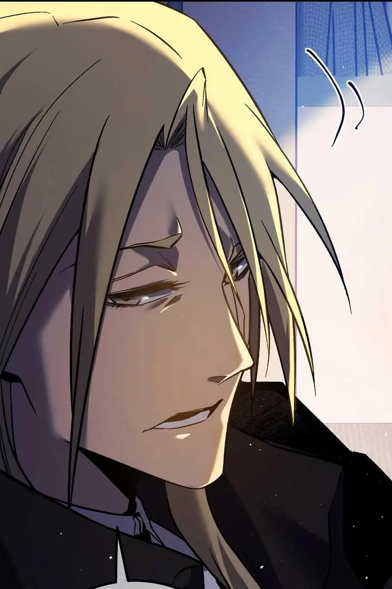 I Rely on My Invincibility to Deal Tons of Damage Passively Chapter 14 Page 31