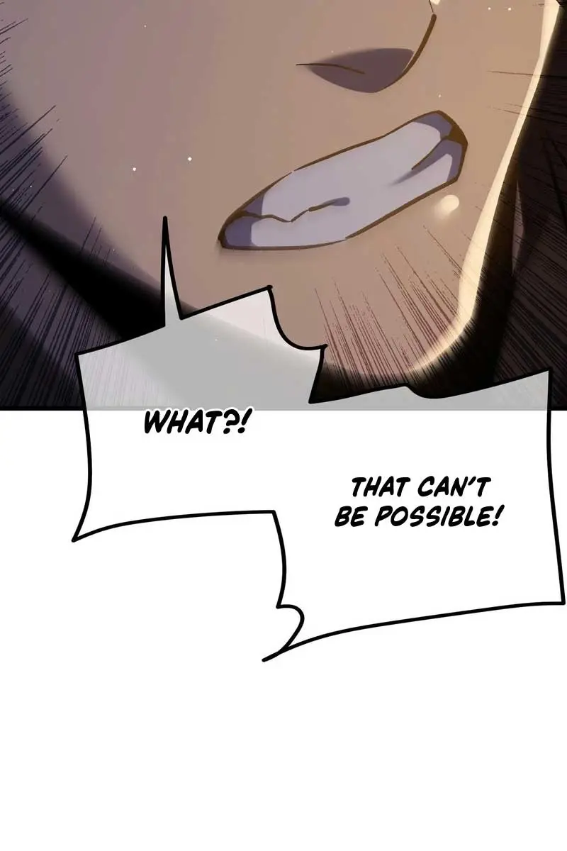 I Rely on My Invincibility to Deal Tons of Damage Passively Chapter 14 Page 35