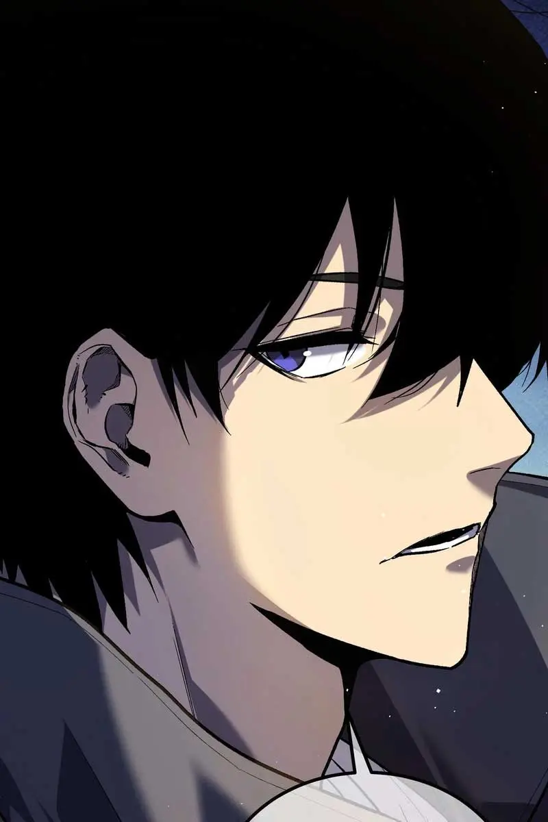 I Rely on My Invincibility to Deal Tons of Damage Passively Chapter 14 Page 47