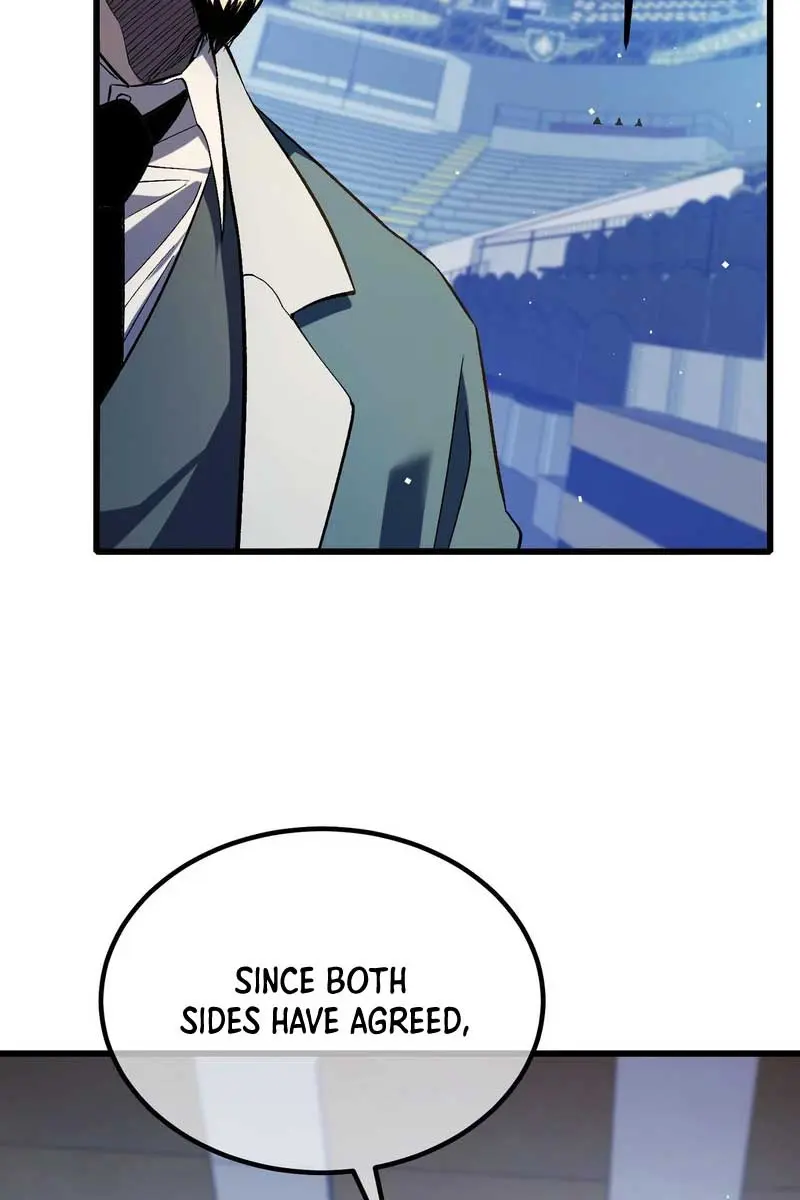 I Rely on My Invincibility to Deal Tons of Damage Passively Chapter 14 Page 52