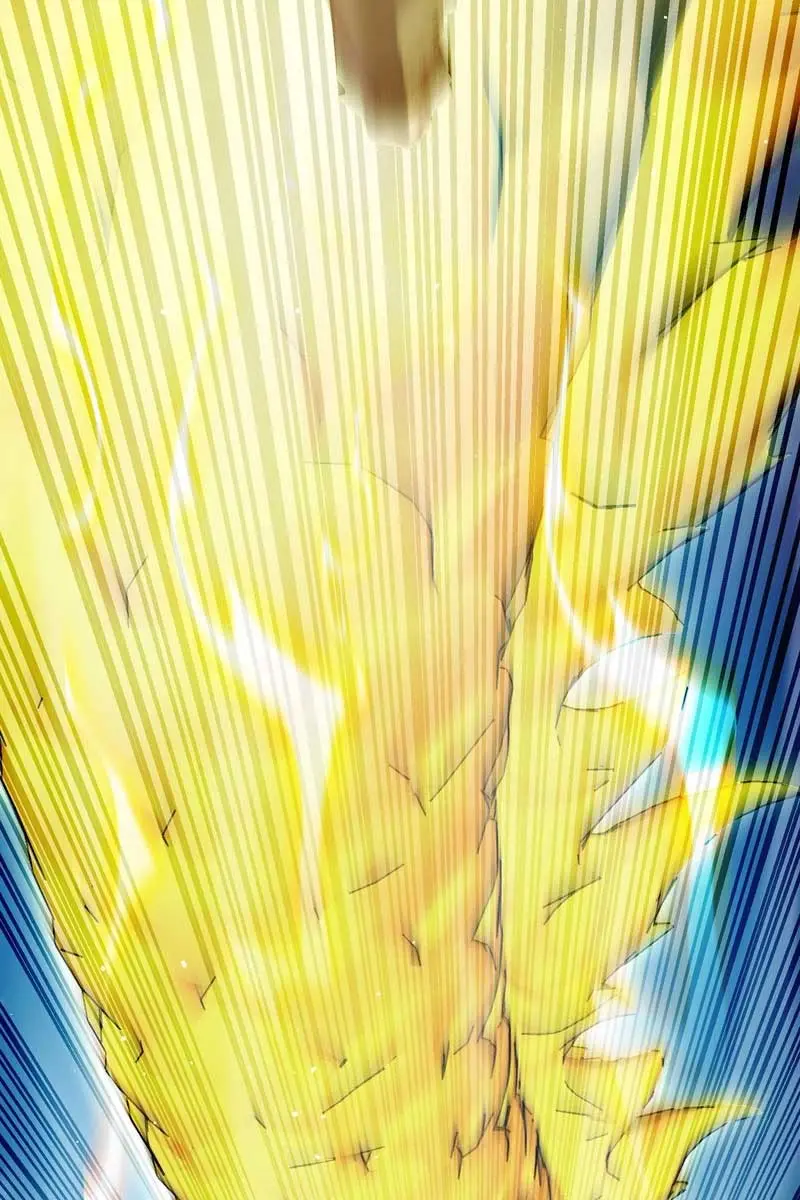 I Rely on My Invincibility to Deal Tons of Damage Passively Chapter 14 Page 66