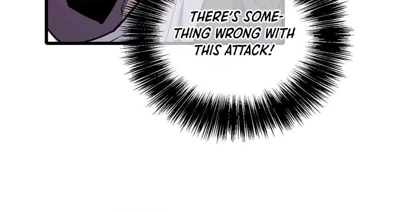 I Rely on My Invincibility to Deal Tons of Damage Passively Chapter 14 Page 73