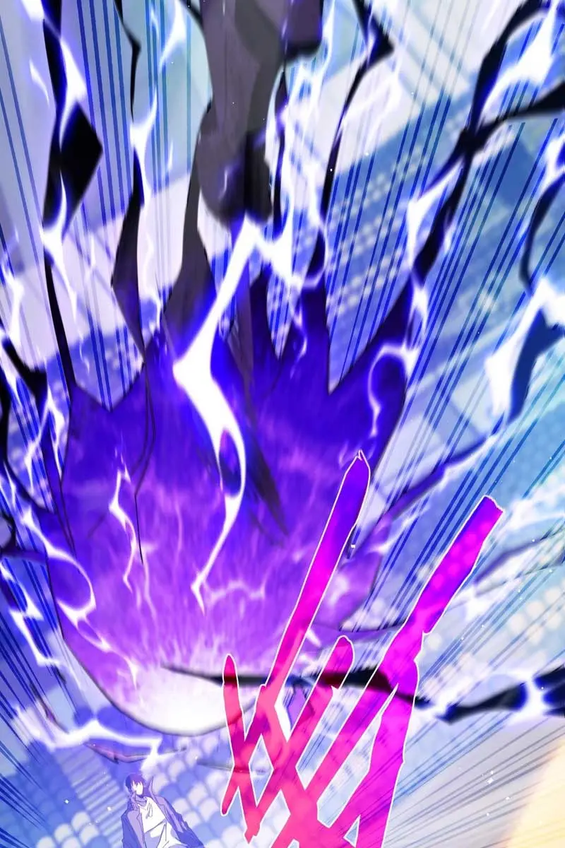 I Rely on My Invincibility to Deal Tons of Damage Passively Chapter 14 Page 76