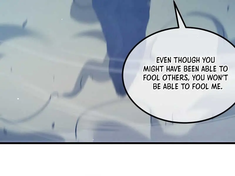 I Rely on My Invincibility to Deal Tons of Damage Passively Chapter 14 Page 84