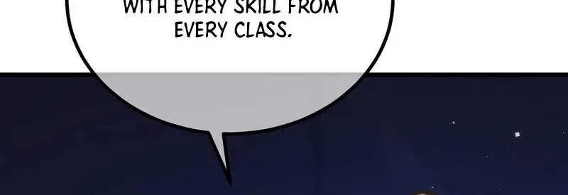 I Rely on My Invincibility to Deal Tons of Damage Passively Chapter 14 Page 103