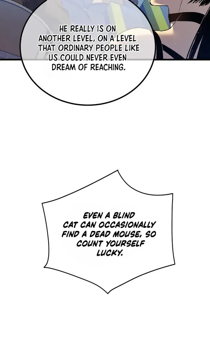 I Rely on My Invincibility to Deal Tons of Damage Passively Chapter 15 Page 18