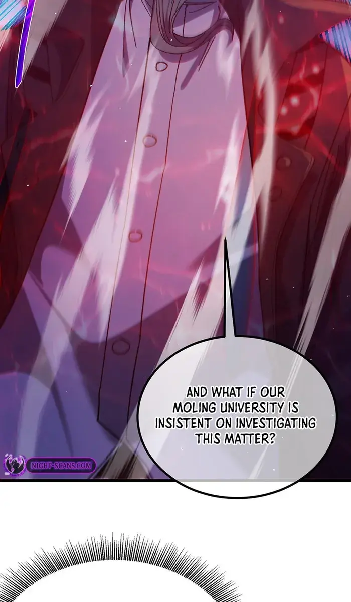 I Rely on My Invincibility to Deal Tons of Damage Passively Chapter 15 Page 80