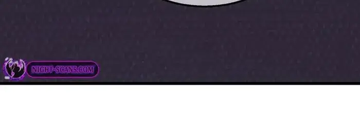 I Rely on My Invincibility to Deal Tons of Damage Passively Chapter 16 Page 9