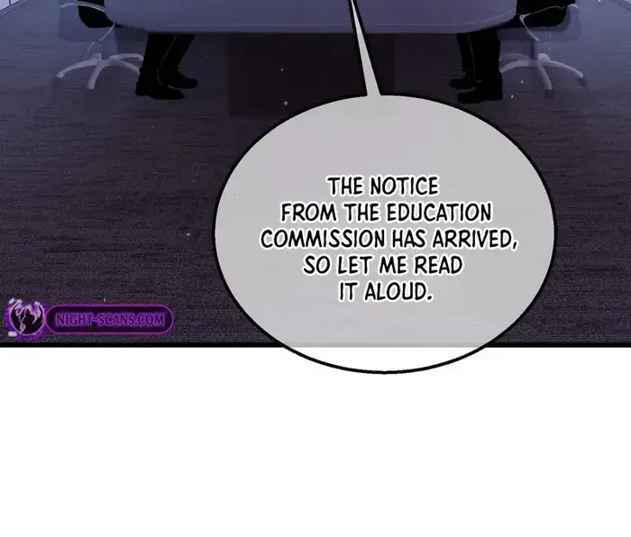 I Rely on My Invincibility to Deal Tons of Damage Passively Chapter 16 Page 17