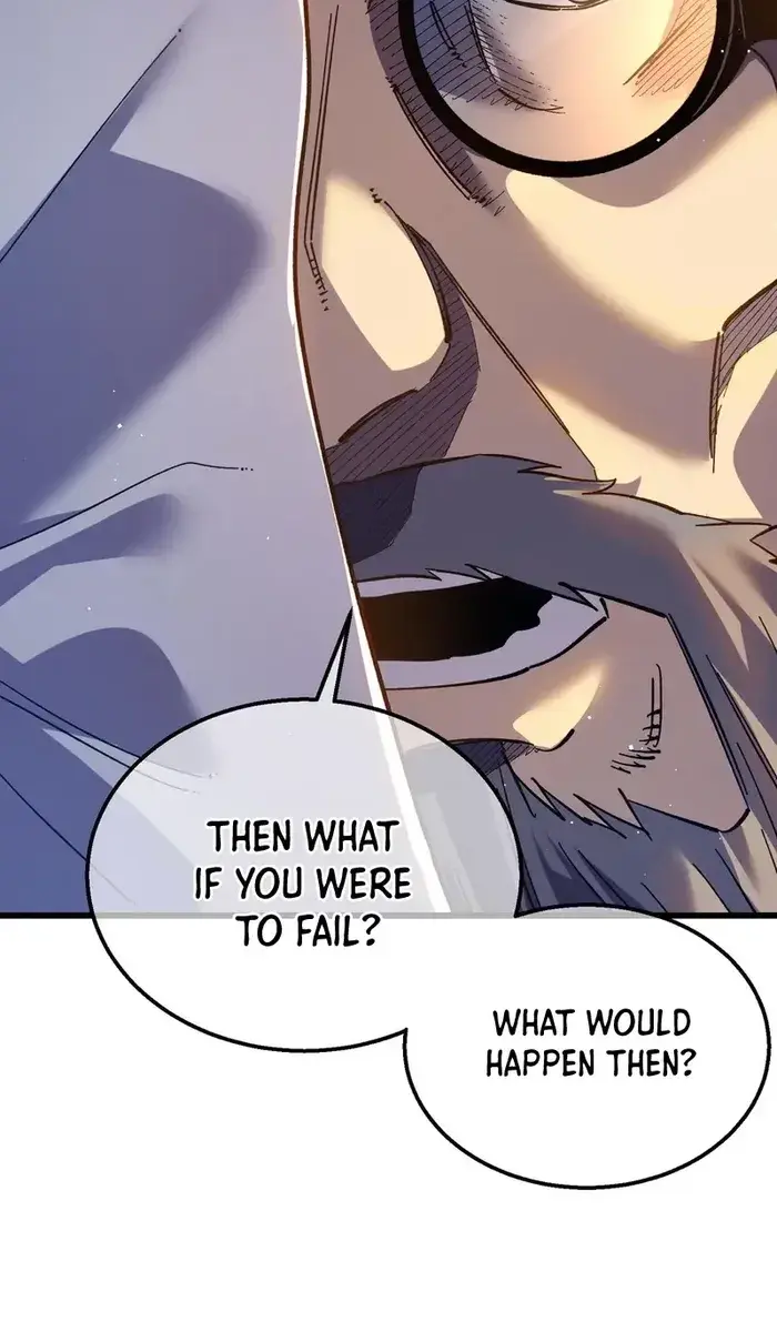 I Rely on My Invincibility to Deal Tons of Damage Passively Chapter 16 Page 52