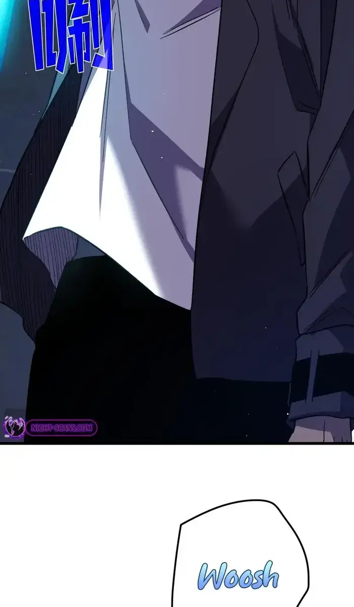 I Rely on My Invincibility to Deal Tons of Damage Passively Chapter 16 Page 72