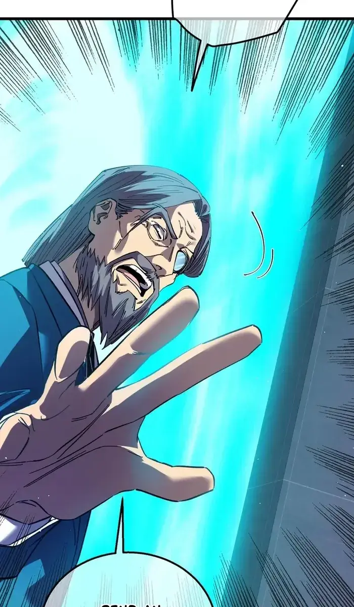I Rely on My Invincibility to Deal Tons of Damage Passively Chapter 16 Page 73
