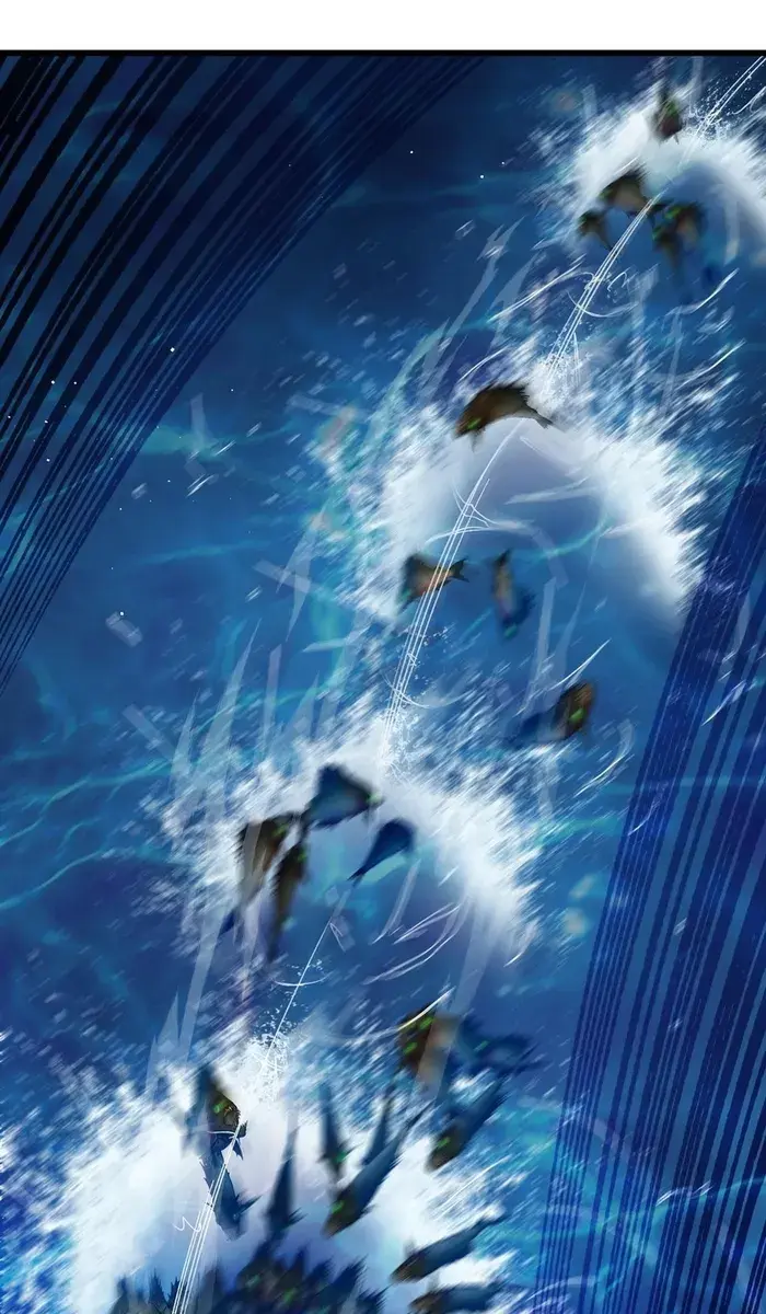 I Rely on My Invincibility to Deal Tons of Damage Passively Chapter 16 Page 100