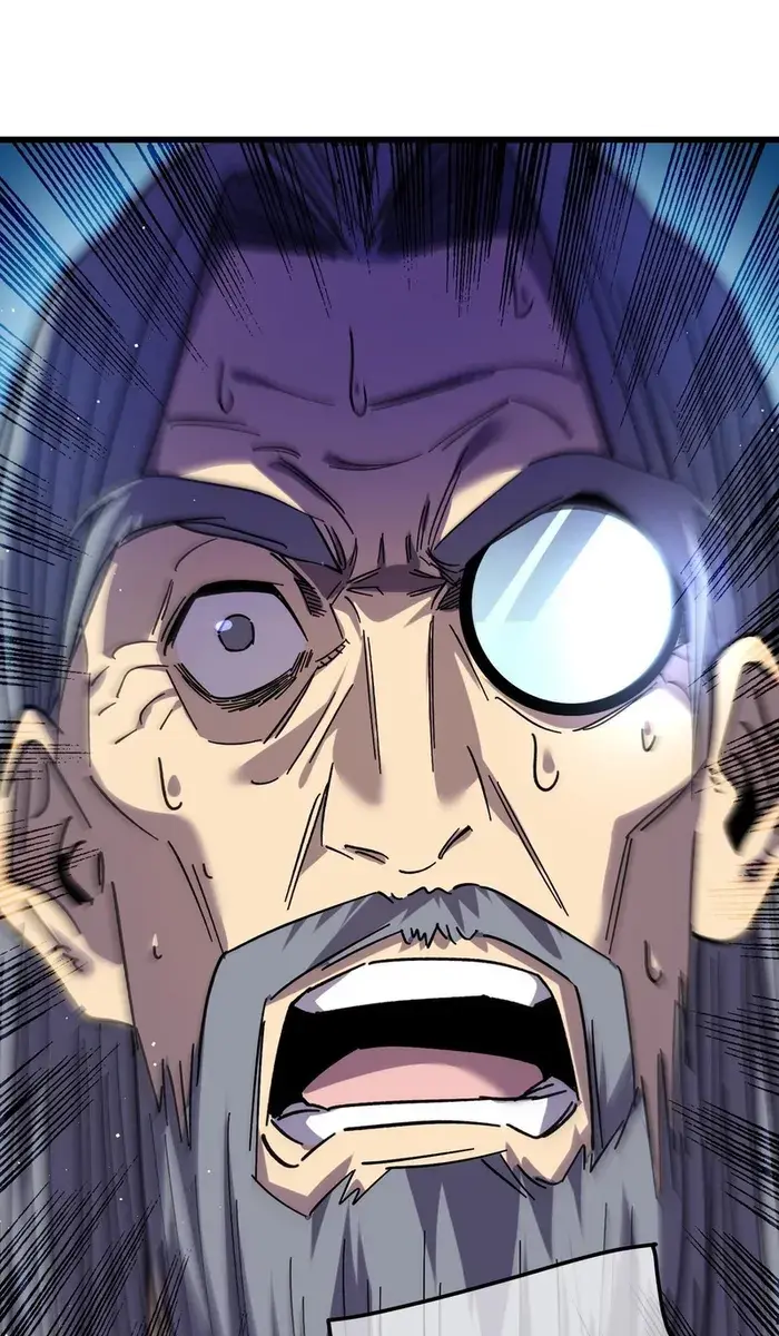 I Rely on My Invincibility to Deal Tons of Damage Passively Chapter 16 Page 104