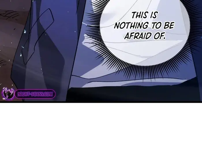 I Rely on My Invincibility to Deal Tons of Damage Passively Chapter 16 Page 112