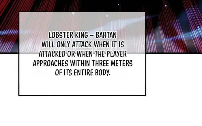 I Rely on My Invincibility to Deal Tons of Damage Passively Chapter 17 Page 7