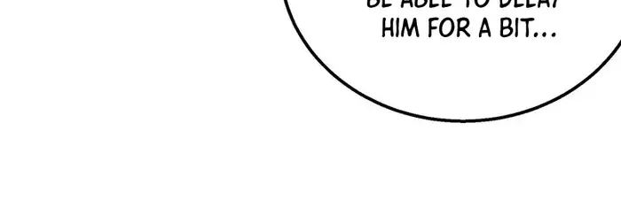 I Rely on My Invincibility to Deal Tons of Damage Passively Chapter 17 Page 41
