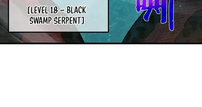 I Rely on My Invincibility to Deal Tons of Damage Passively Chapter 17 Page 66