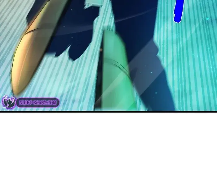 I Rely on My Invincibility to Deal Tons of Damage Passively Chapter 17 Page 73