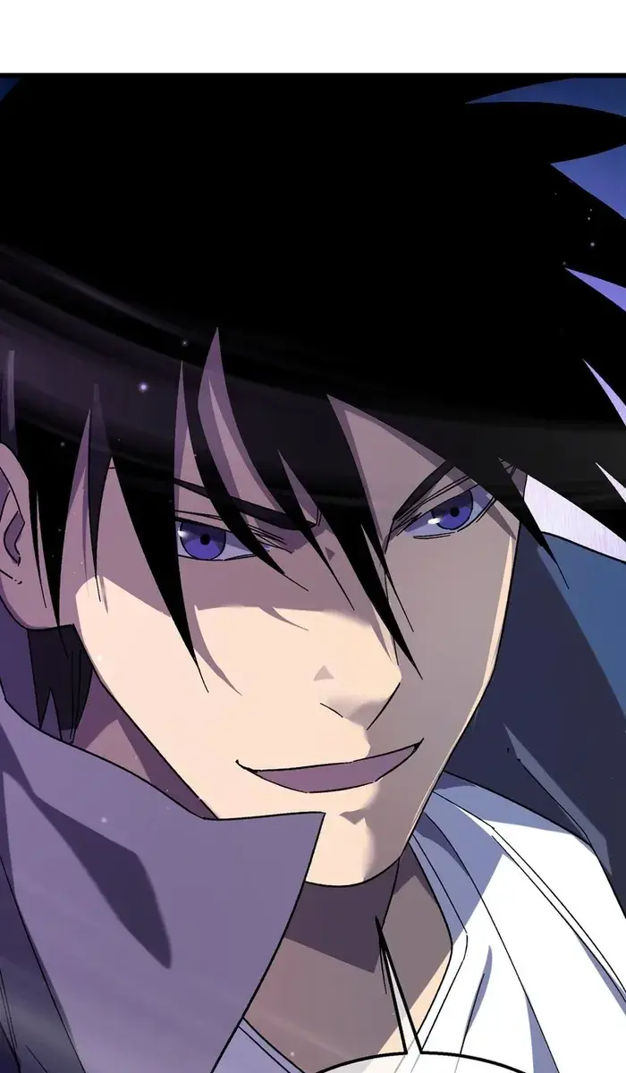 I Rely on My Invincibility to Deal Tons of Damage Passively Chapter 17 Page 92