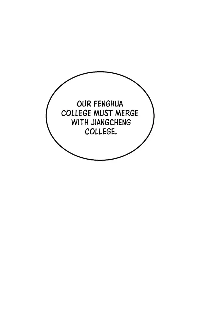 I Rely on My Invincibility to Deal Tons of Damage Passively Chapter 18 Page 25