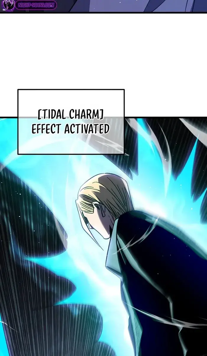 I Rely on My Invincibility to Deal Tons of Damage Passively Chapter 18 Page 66