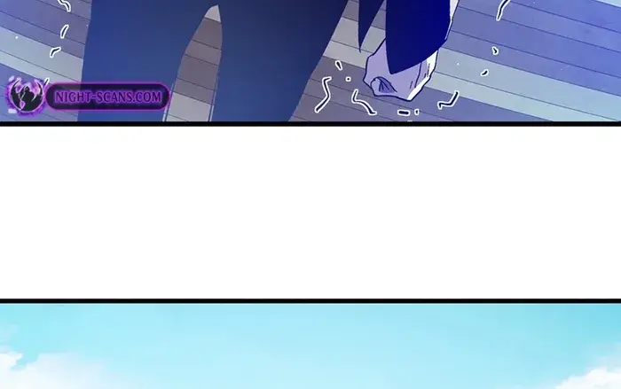 I Rely on My Invincibility to Deal Tons of Damage Passively Chapter 18 Page 69