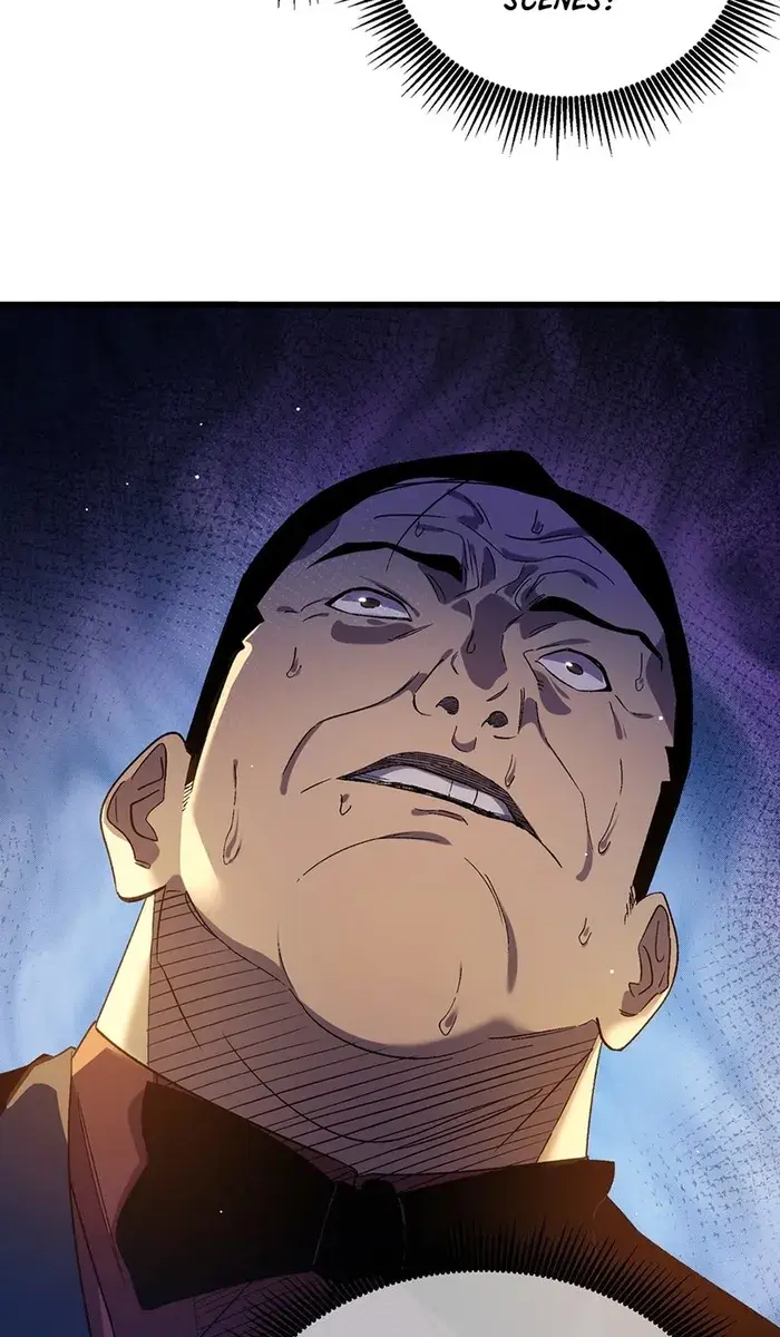 I Rely on My Invincibility to Deal Tons of Damage Passively Chapter 18 Page 100