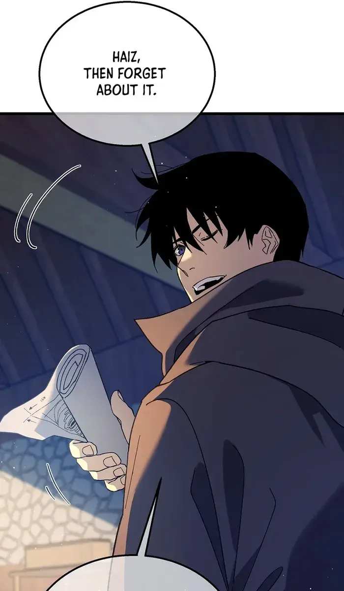 I Rely on My Invincibility to Deal Tons of Damage Passively Chapter 19 Page 29