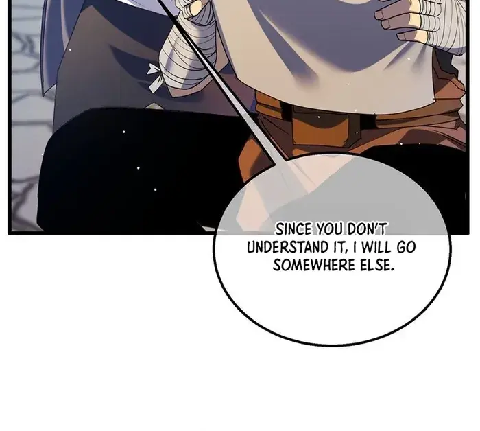 I Rely on My Invincibility to Deal Tons of Damage Passively Chapter 19 Page 42