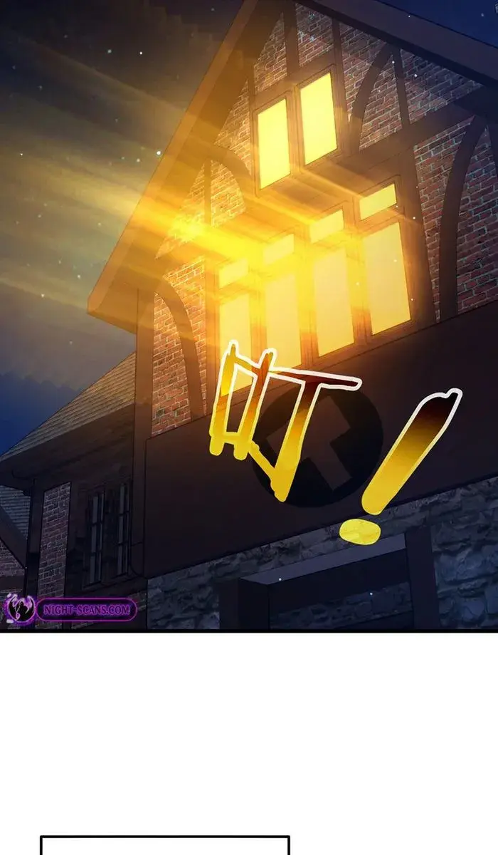 I Rely on My Invincibility to Deal Tons of Damage Passively Chapter 19 Page 103